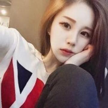 AG百家家乐app下载手机版