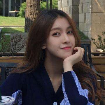 AG百家家乐app下载手机版截图