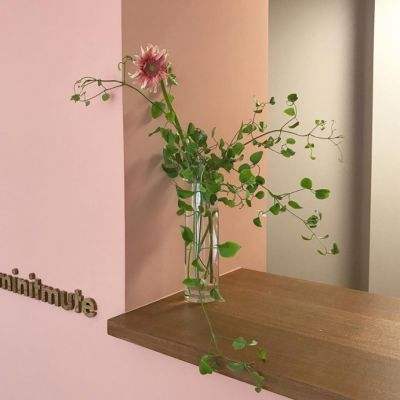 AG百家家乐app下载手机版